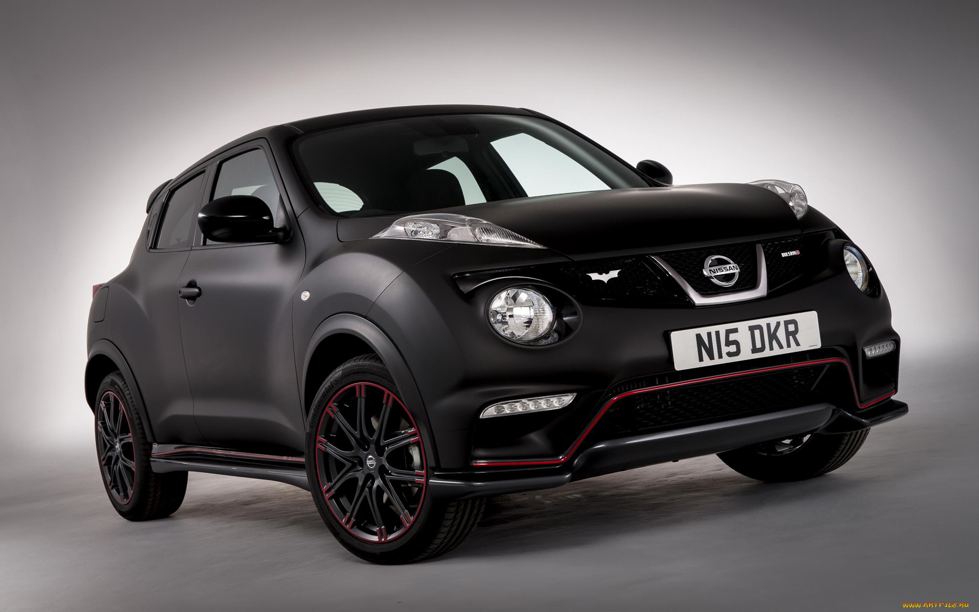 , nissan, datsun, juke
